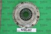 VALEO 826871 Clutch Kit